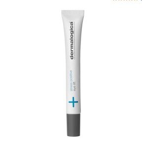 Dermalogica Stress Positive Eye Lift Eye Cream 🌟